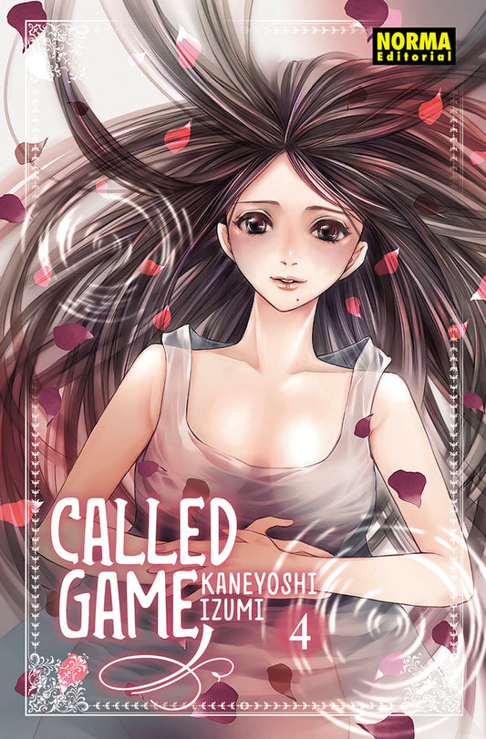 called-game-4-(es)