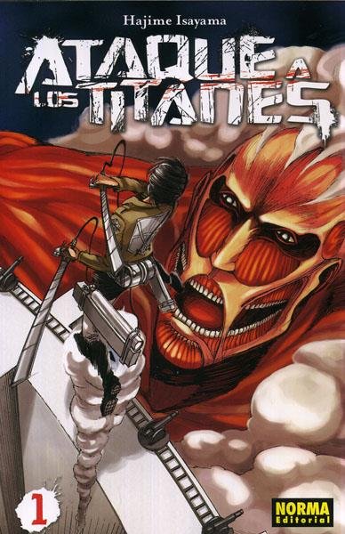 ataque-a-los-titanes-1-(es)