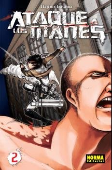 ataque-a-los-titanes-2-(es)