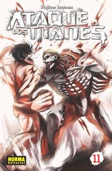 ataque-a-los-titanes-11-(es)