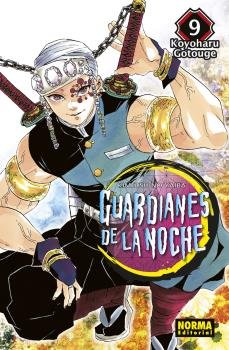 guardianes-de-la-noche-9-ne-(es)
