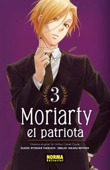 moriarty-el-patriota-3-(es)