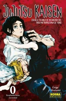 jujutsu-kaisen-0-(es)
