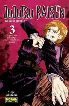 jujutsu-kaisen-3-ne-(es)