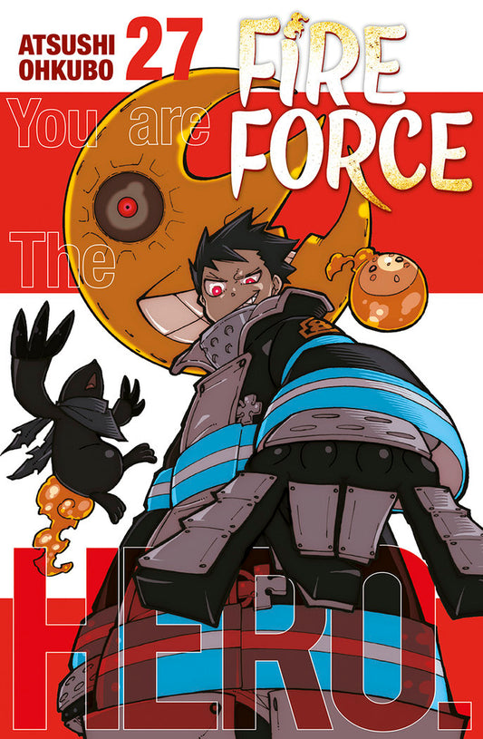 fire-force-27-(es)