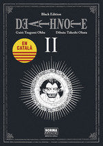 death-note-black-edition-2-(cat)