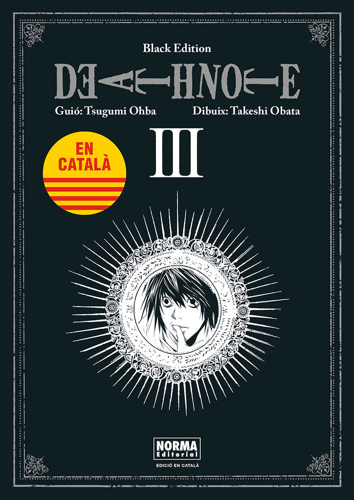 death-note-black-edition-3-(cat)