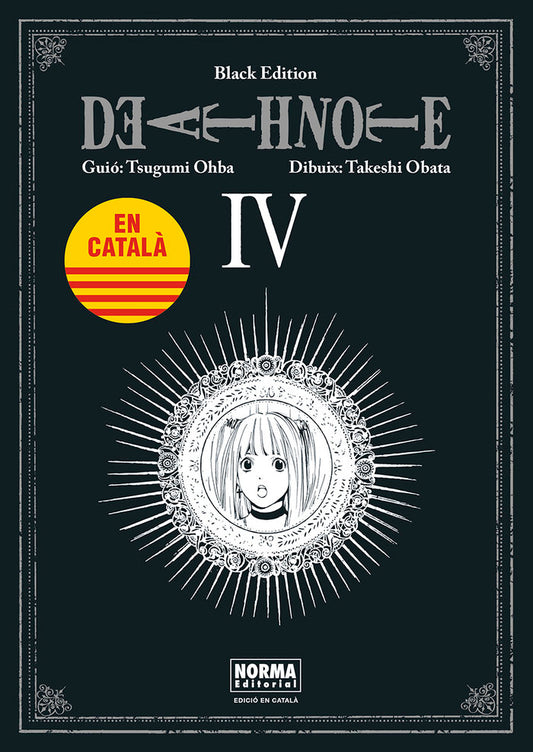 death-note-black-edition-4-(cat)