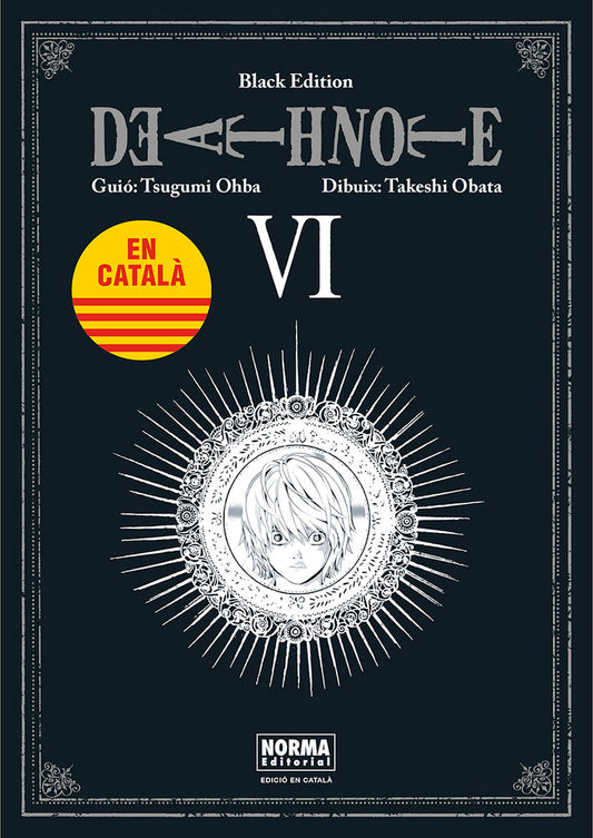 death-note-black-edition-6-(cat)
