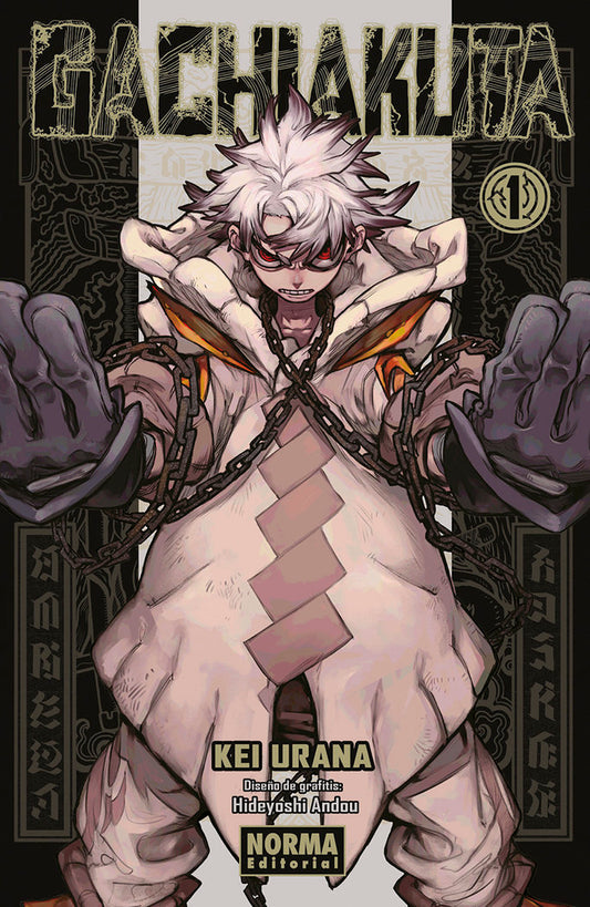 gachiakuta-01-(es)