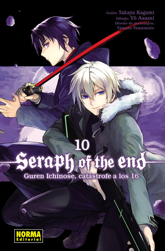 seraph-of-the-end-10-guren-ichinose-catastrofe-a-los-16-(es)