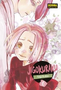 jigokuraku-6-(es)