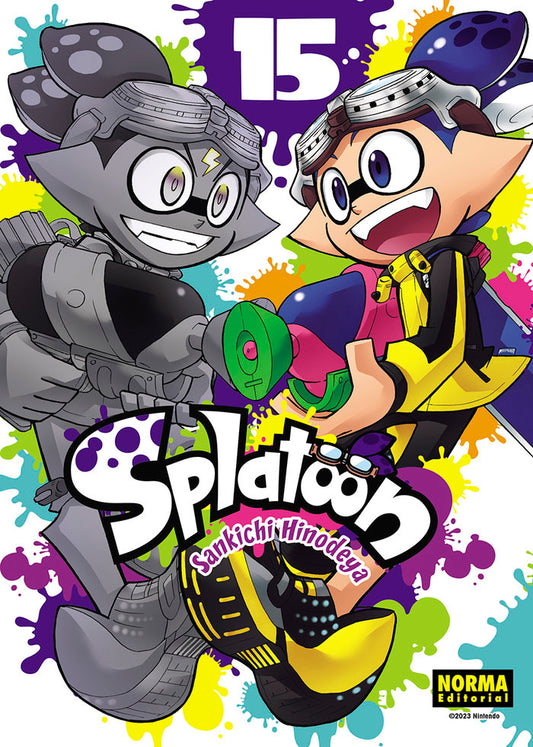 splatoon-15-(es)