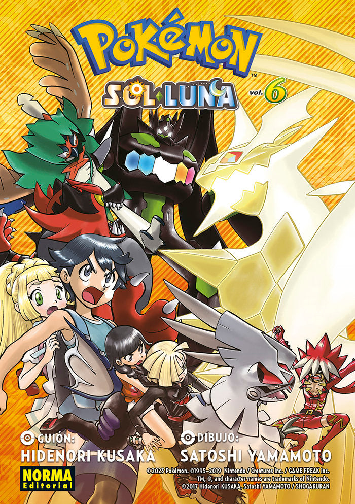 pokemon-sol-y-luna-06-(es)