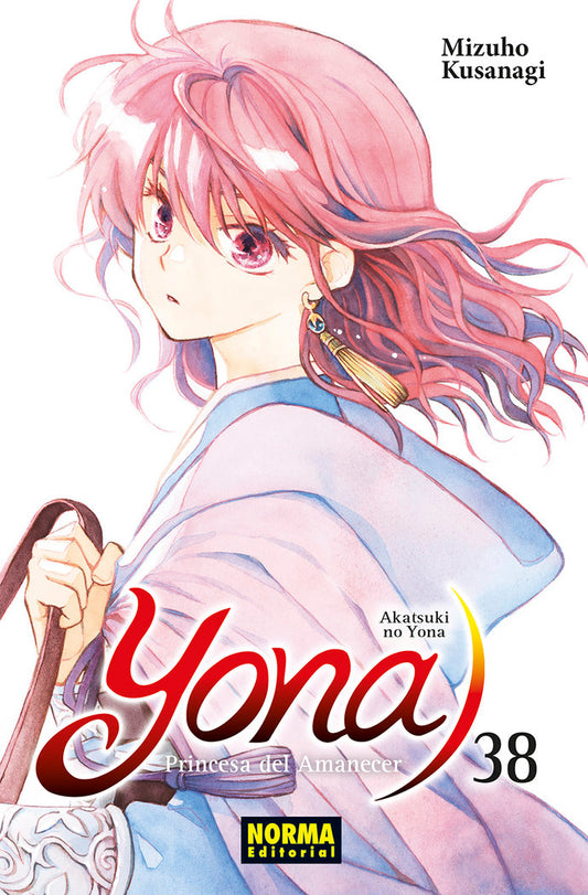 yona-princesa-del-amanecer-38-(es)