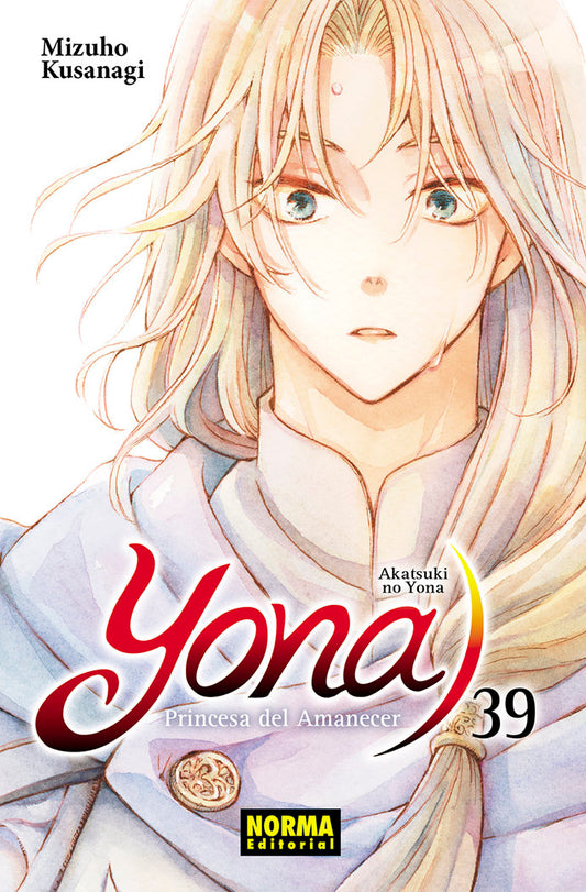 yona-princesa-del-amanecer-39-(es)