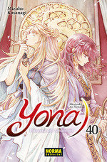 yona-princesa-del-amanecer-40-(es)