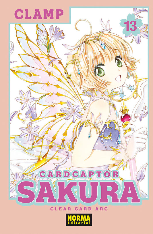 cardcaptor-sakura-clear-card-13-(es)