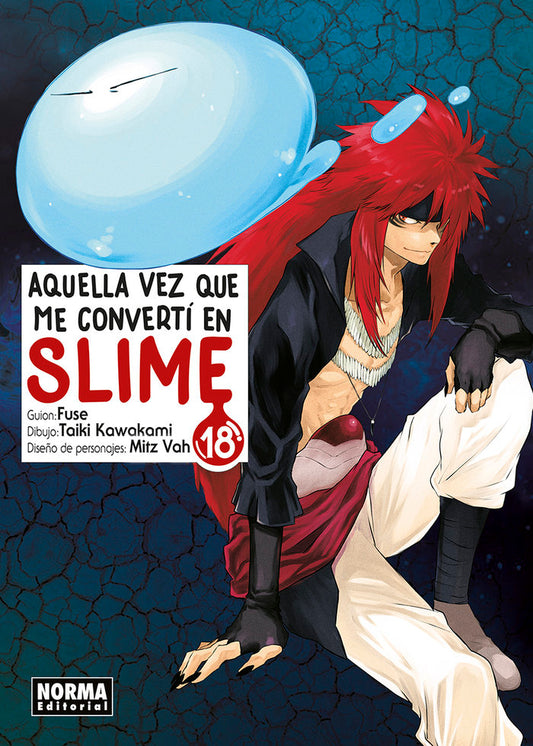 aquella-vez-que-me-converti-en-slime-18-(es)