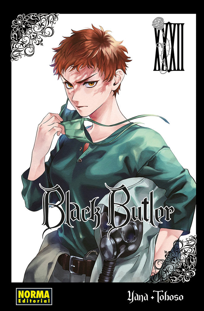 black-butler-32-(es)