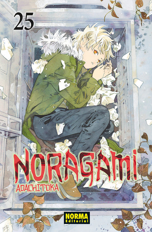 noragami-25-(es)
