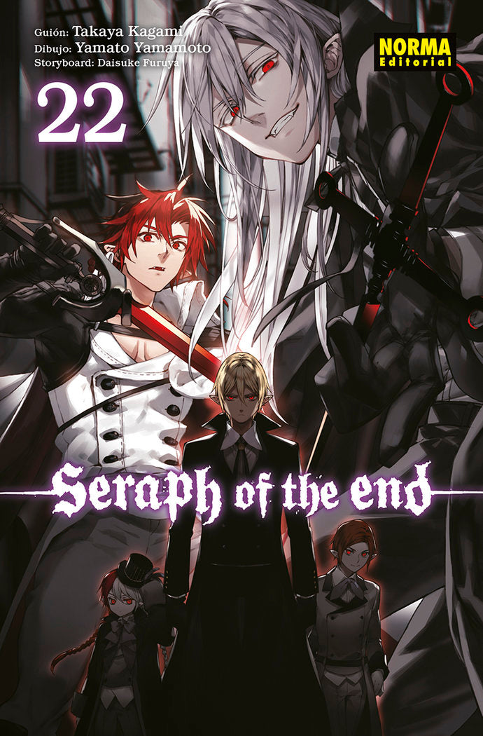 seraph-of-the-end-22-(es)