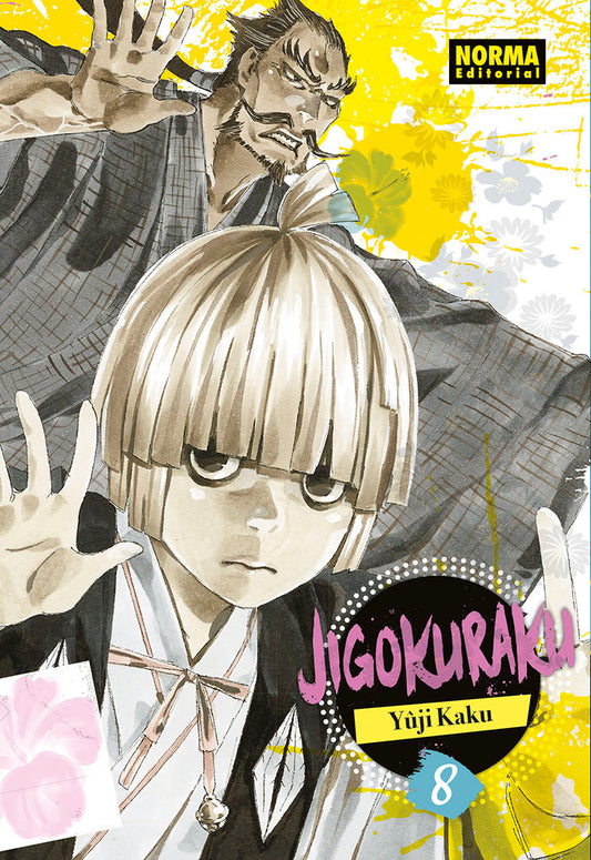 jigokuraku-8-(es)