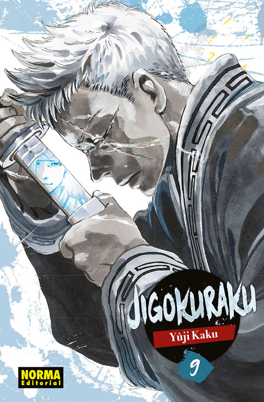 jigokuraku-9-(es)