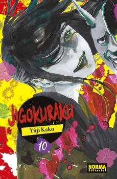 jigokuraku-10-(es)