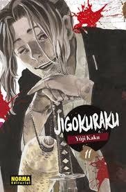 jigokuraku-11-(es)