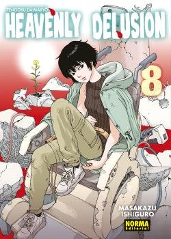 heavenly-delusion-8-(es)