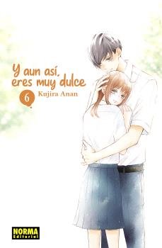 y-aun-asi-eres-muy-dulce-6-(es)