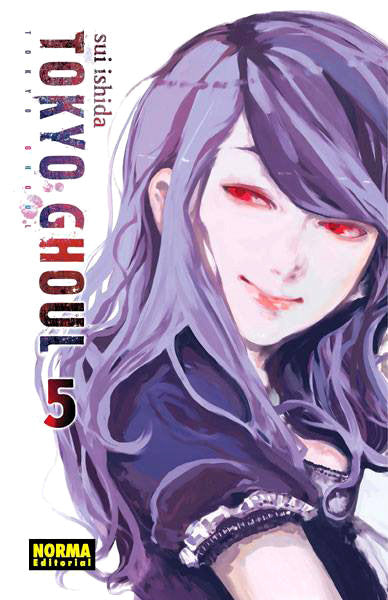 tokyo-ghoul-5-(es)