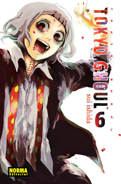 tokyo-ghoul-6-(es)