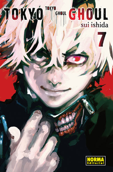 tokyo-ghoul-7-(es)