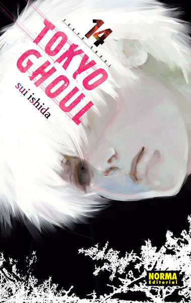 tokyo-ghoul-14-(es)