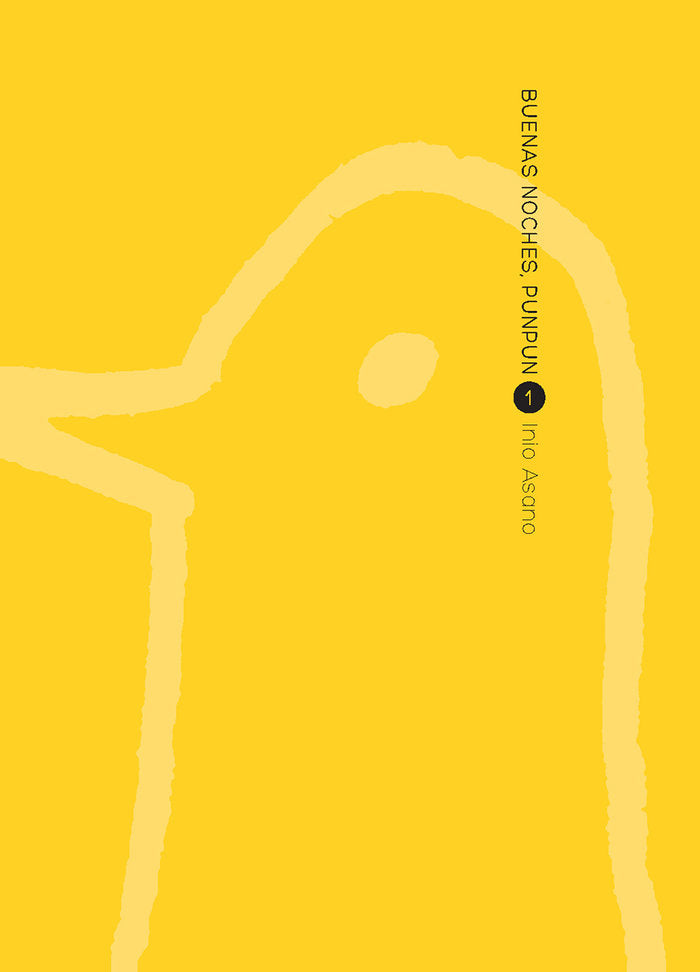 buenas-noches-punpun-1-ne-(es)