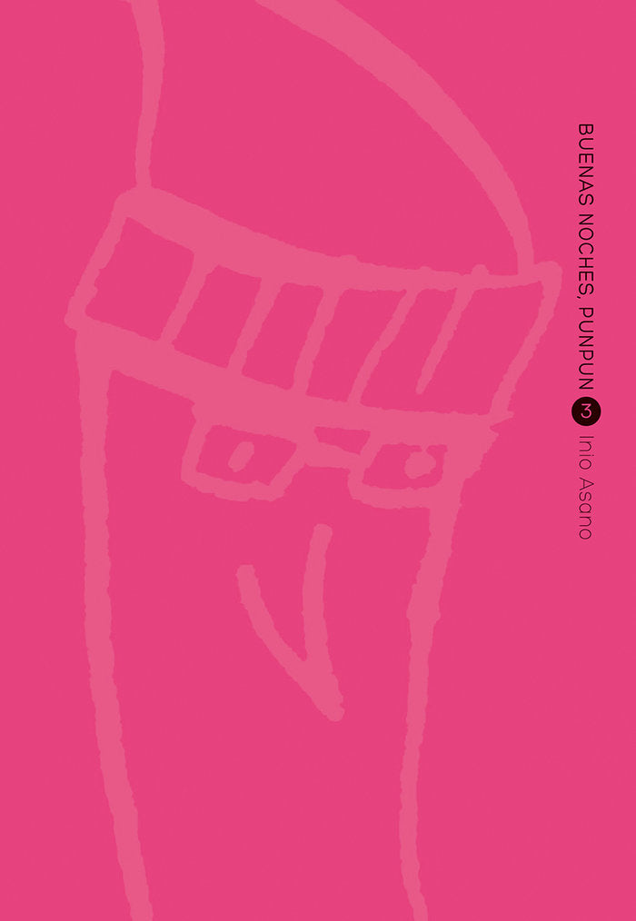 buenas-noches-punpun-3-ne-(es)