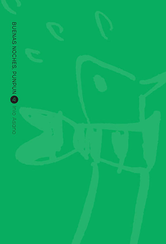 buenas-noches-punpun-4-ne-(es)