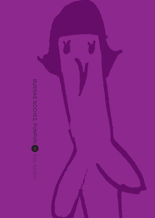 buenas-noches-punpun-6-ne-(es)