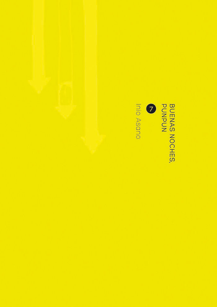 buenas-noches-punpun-7-ne-(es)