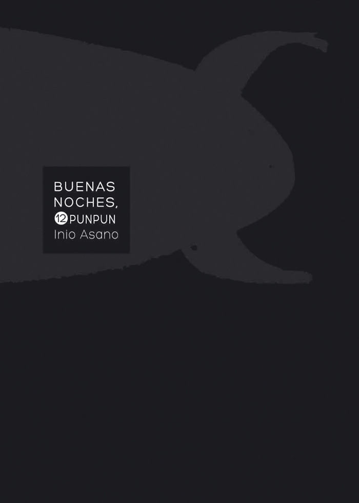 buenas-noches-punpun-12-ne-(es)