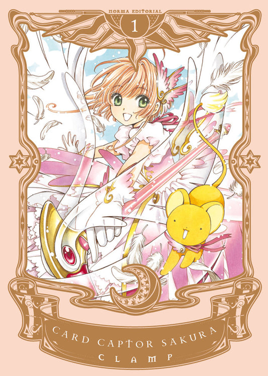 cardcaptor-sakura-1-(es)