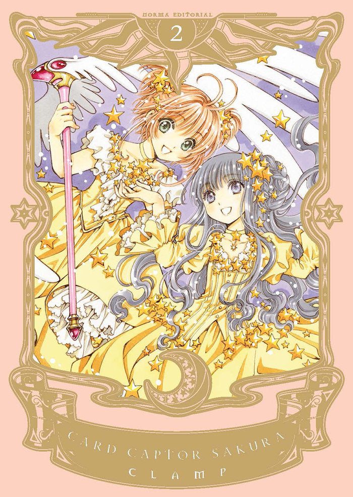 cardcaptor-sakura-2-(es)