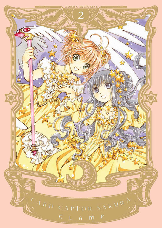 cardcaptor-sakura-2-(es)