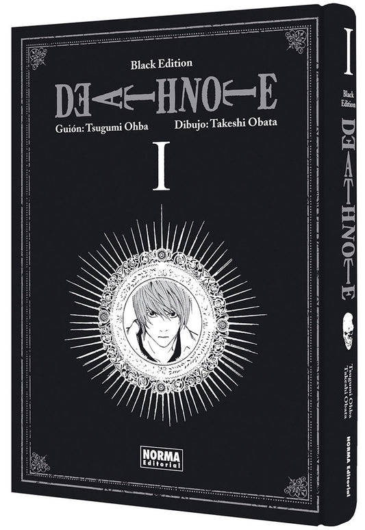 death-note-black-edition-1-(es)