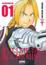fullmetal-alchemist-kanzenban-1-(es)