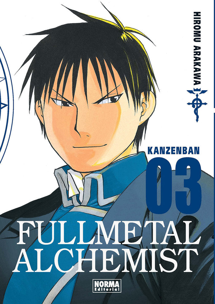fullmetal-alchemist-kanzenban-3-nuevo-pvp-(es)