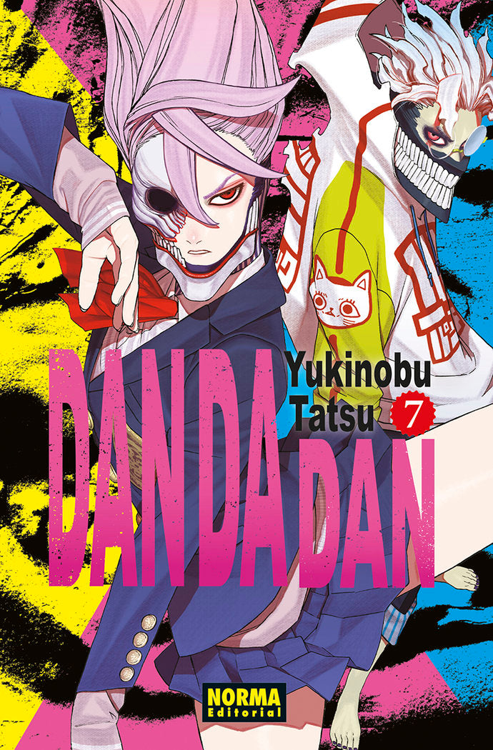 dan-da-dan-7-(es)