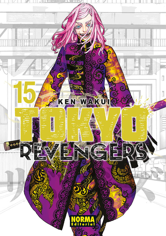 tokyo-revengers-15-(es)